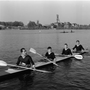 skany izba regionalna sredni format - kopalnia-2531