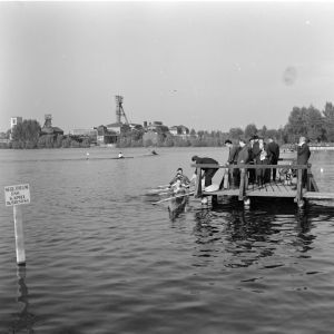 skany izba regionalna sredni format - kopalnia-2532