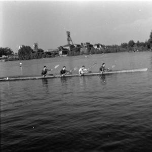 skany izba regionalna sredni format - kopalnia-2533