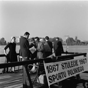 skany izba regionalna sredni format - kopalnia-2534