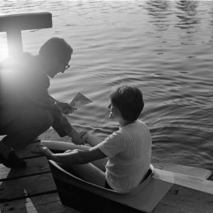 skany izba regionalna sredni format - kopalnia-2535