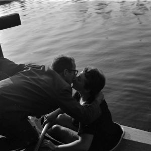 skany izba regionalna sredni format - kopalnia-2536