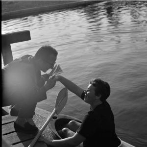 skany izba regionalna sredni format - kopalnia-2537