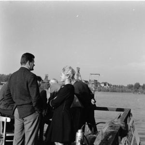 skany izba regionalna sredni format - kopalnia-2538