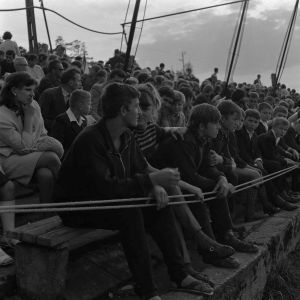 skany izba regionalna sredni format - kopalnia-2347