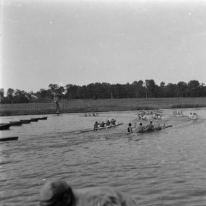 skany izba regionalna sredni format - kopalnia-2348