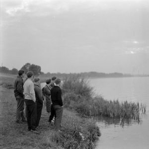 skany izba regionalna sredni format - kopalnia-2349