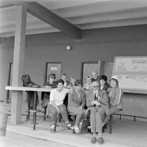 skany izba regionalna sredni format - kopalnia-2352