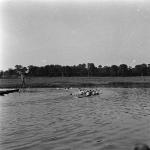 skany izba regionalna sredni format - kopalnia-2354