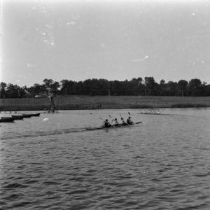 skany izba regionalna sredni format - kopalnia-2358