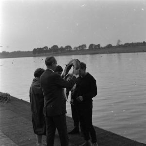 skany izba regionalna sredni format - kopalnia-2359