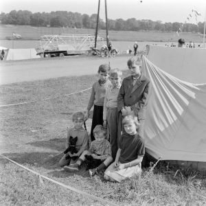 skany izba regionalna sredni format - kopalnia-2360