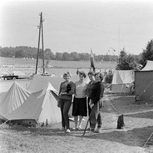 skany izba regionalna sredni format - kopalnia-2361