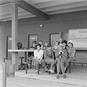 skany izba regionalna sredni format - kopalnia-2362