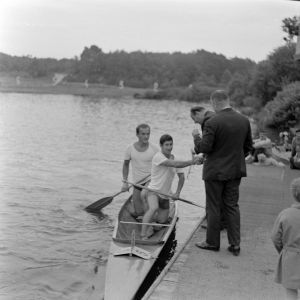 skany izba regionalna sredni format - kopalnia-2363