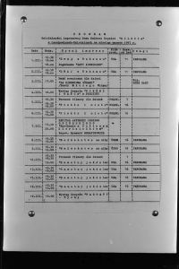 skany izba regionalna 35mm - kopalnia-3195