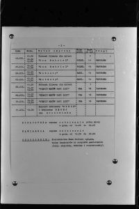 skany izba regionalna 35mm - kopalnia-3196