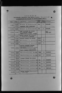 skany izba regionalna 35mm - kopalnia-3197