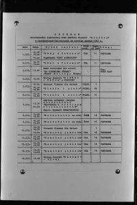 skany izba regionalna 35mm - kopalnia-3198