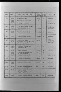 skany izba regionalna 35mm - kopalnia-3191