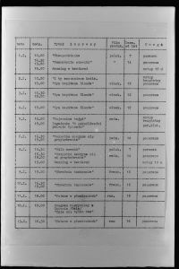 skany izba regionalna 35mm - kopalnia-3192