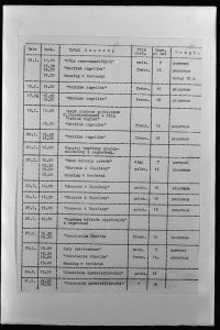 skany izba regionalna 35mm - kopalnia-3193