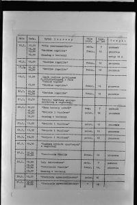 skany izba regionalna 35mm - kopalnia-3194