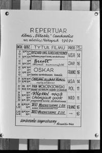 skany izba regionalna 35mm - kopalnia-3174