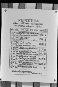 skany izba regionalna 35mm - kopalnia-3175