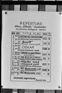 skany izba regionalna 35mm - kopalnia-3176