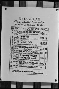 skany izba regionalna 35mm - kopalnia-3178