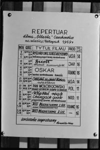 skany izba regionalna 35mm - kopalnia-3179