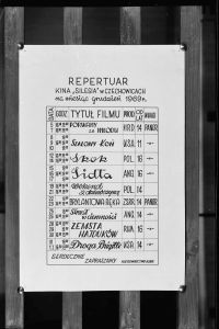 skany izba regionalna 35mm - kopalnia-3180