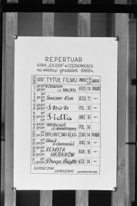 skany izba regionalna 35mm - kopalnia-3181