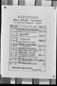 skany izba regionalna 35mm - kopalnia-3183