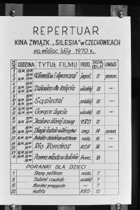 skany izba regionalna 35mm - kopalnia-2959