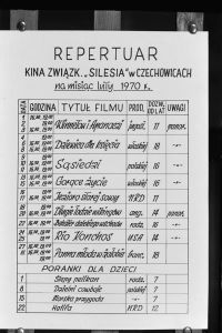 skany izba regionalna 35mm - kopalnia-2960