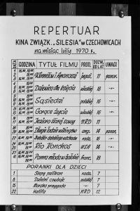 skany izba regionalna 35mm - kopalnia-2961