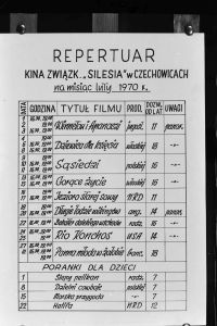 skany izba regionalna 35mm - kopalnia-2962