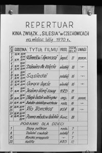 skany izba regionalna 35mm - kopalnia-2963