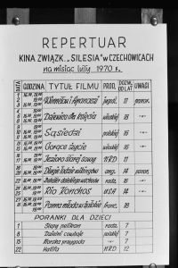 skany izba regionalna 35mm - kopalnia-2965