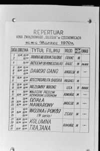 skany izba regionalna 35mm - kopalnia-2967