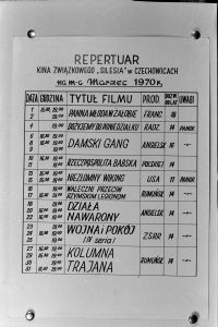 skany izba regionalna 35mm - kopalnia-2968