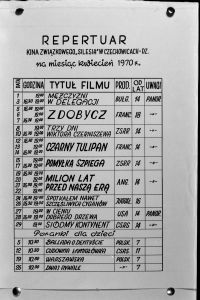 skany izba regionalna 35mm - kopalnia-2969