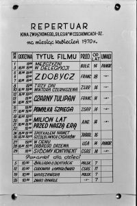 skany izba regionalna 35mm - kopalnia-2970