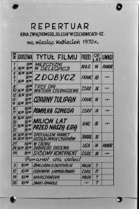 skany izba regionalna 35mm - kopalnia-2971