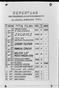 skany izba regionalna 35mm - kopalnia-2973