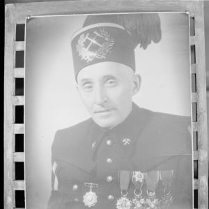 skany izba regionalna sredni format - kopalnia-1838