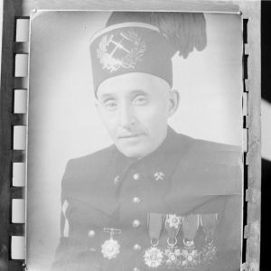 skany izba regionalna sredni format - kopalnia-1839