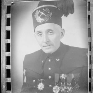 skany izba regionalna sredni format - kopalnia-1840